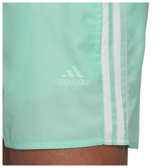 Adidas Ανδρικό μαγιό Classic 3-Stripes Adidas Ανδρικό μαγιό Classic 3-Stripes